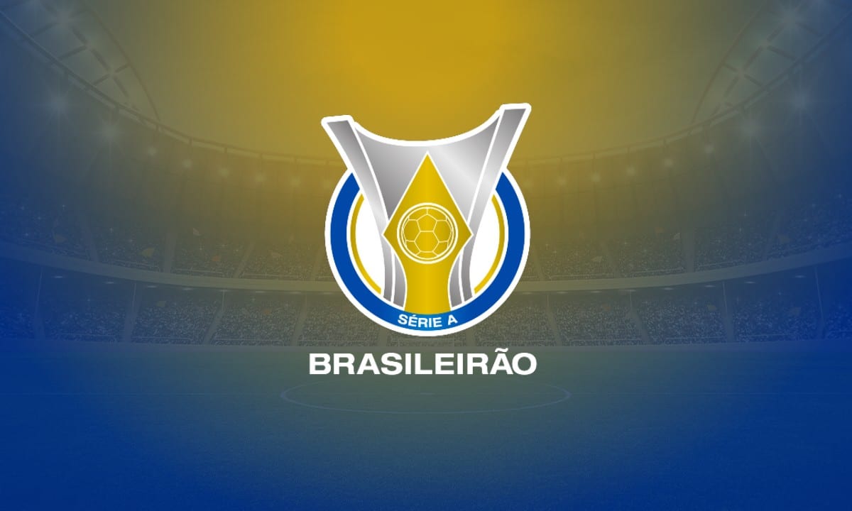 Confira os melhores palpites de hoje futebol brasileiro