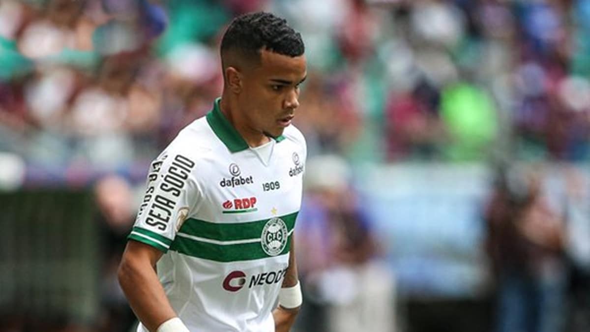 Athletico-PR x Coritiba ao vivo e online: onde assistir, hor&aacute;rio e escala&ccedil;&atilde;o do Brasileir&atilde;o S&eacute;rie A 2023