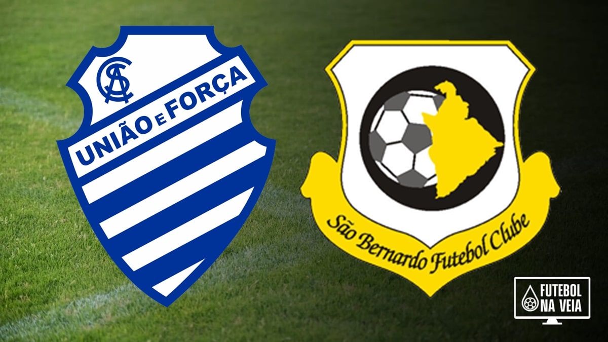 CSA x S&atilde;o Bernardo ao vivo e online: onde assistir, hor&aacute;rio e escala&ccedil;&atilde;o no Brasileir&atilde;o S&eacute;rie C 2023
