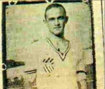 Top 5 &iacute;dolos do futebol: Figueirense