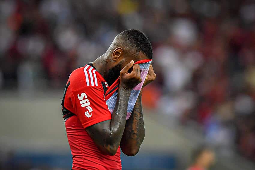 Relembre viradas improv&aacute;veis e hist&oacute;ricas da Copa do Brasil