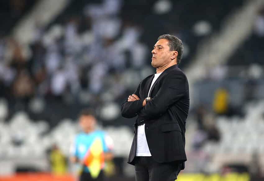 Bomba! Corinthians &eacute; condenado a pagar multa milion&aacute;ria; saiba mais