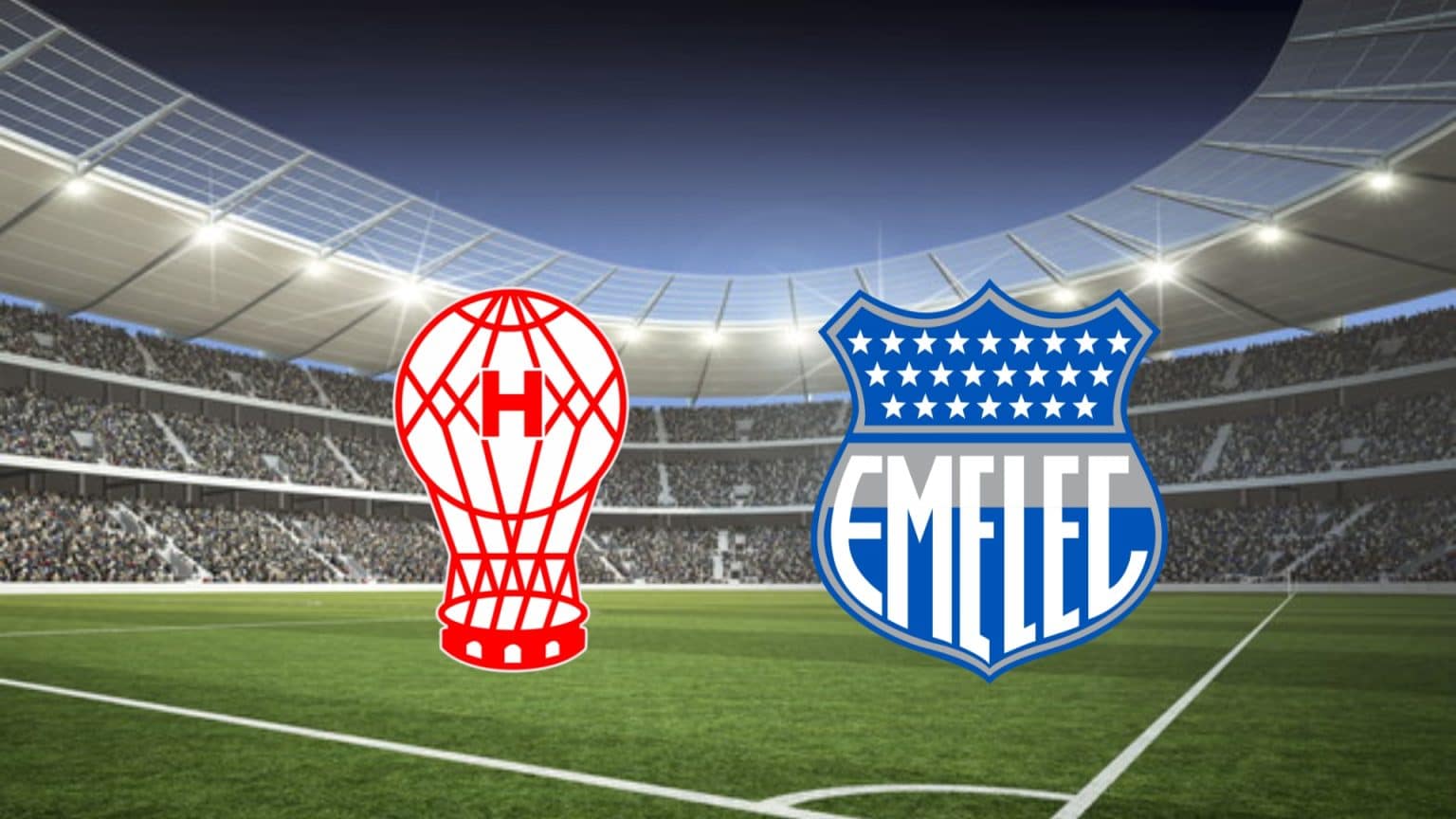 Millonarios x Peñarol ao vivo e online: onde assistir, horário e escalação na Sul-Americana 2023