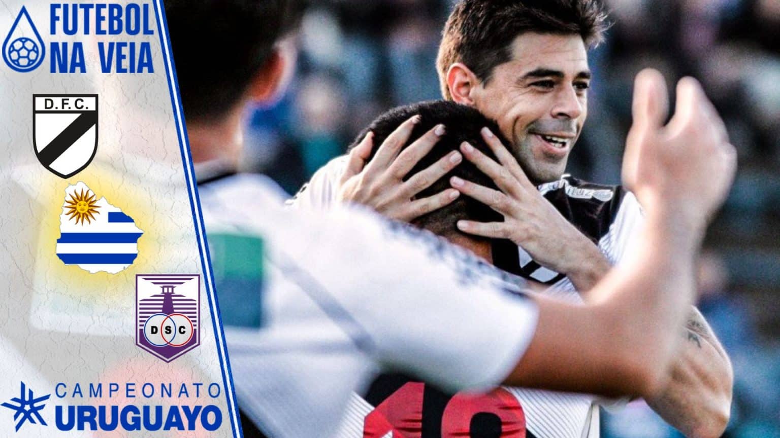 Palpite Danubio x Defensor &ndash; 14/05 &ndash; Campeonato Uruguaio 2023