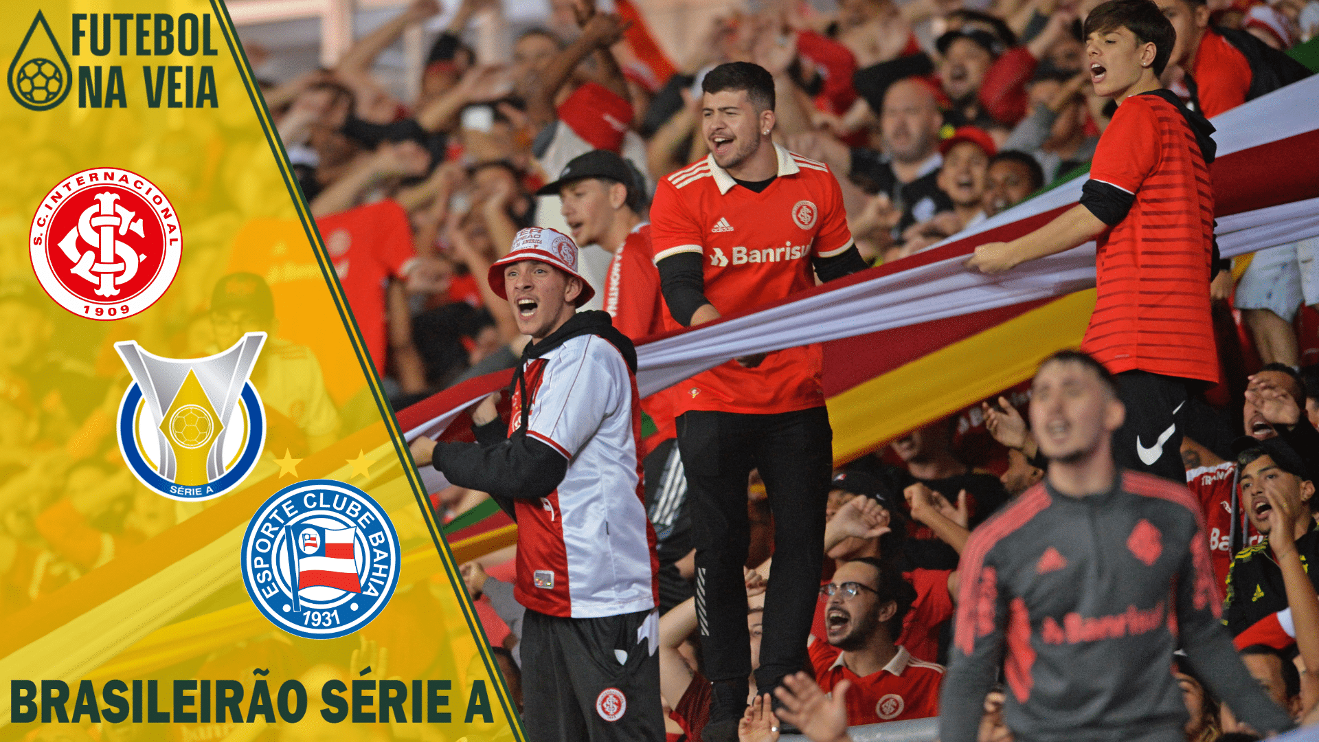 Palpite Internacional x Bahia &ndash; 28/05 &ndash; Brasileir&atilde;o S&eacute;rie A 2023