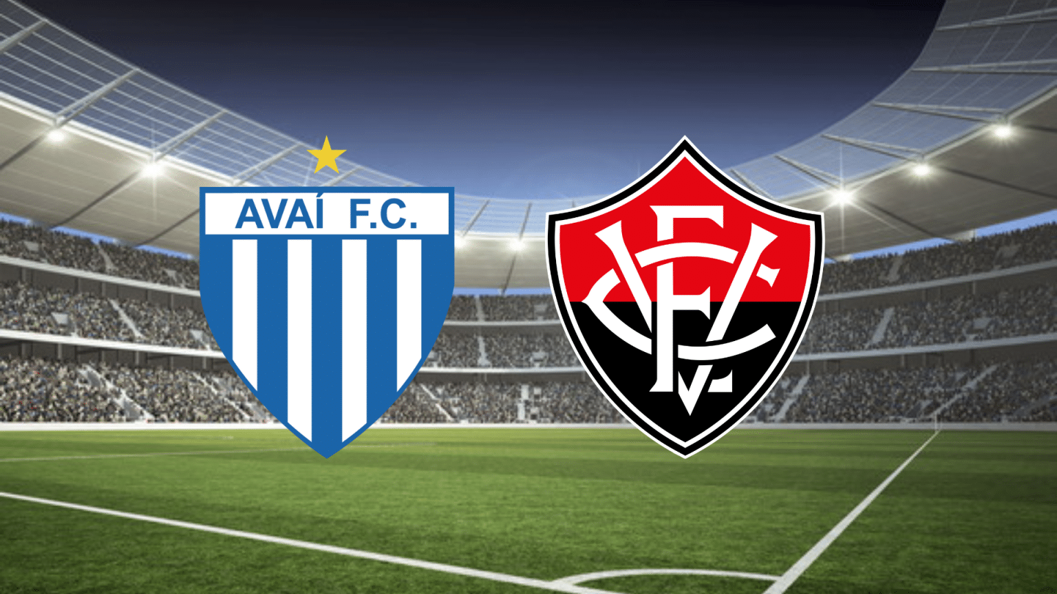 Ava&iacute; x Vit&oacute;ria ao vivo e online: onde assistir, hor&aacute;rio e escala&ccedil;&atilde;o no Brasileir&atilde;o S&eacute;rie B 2023
