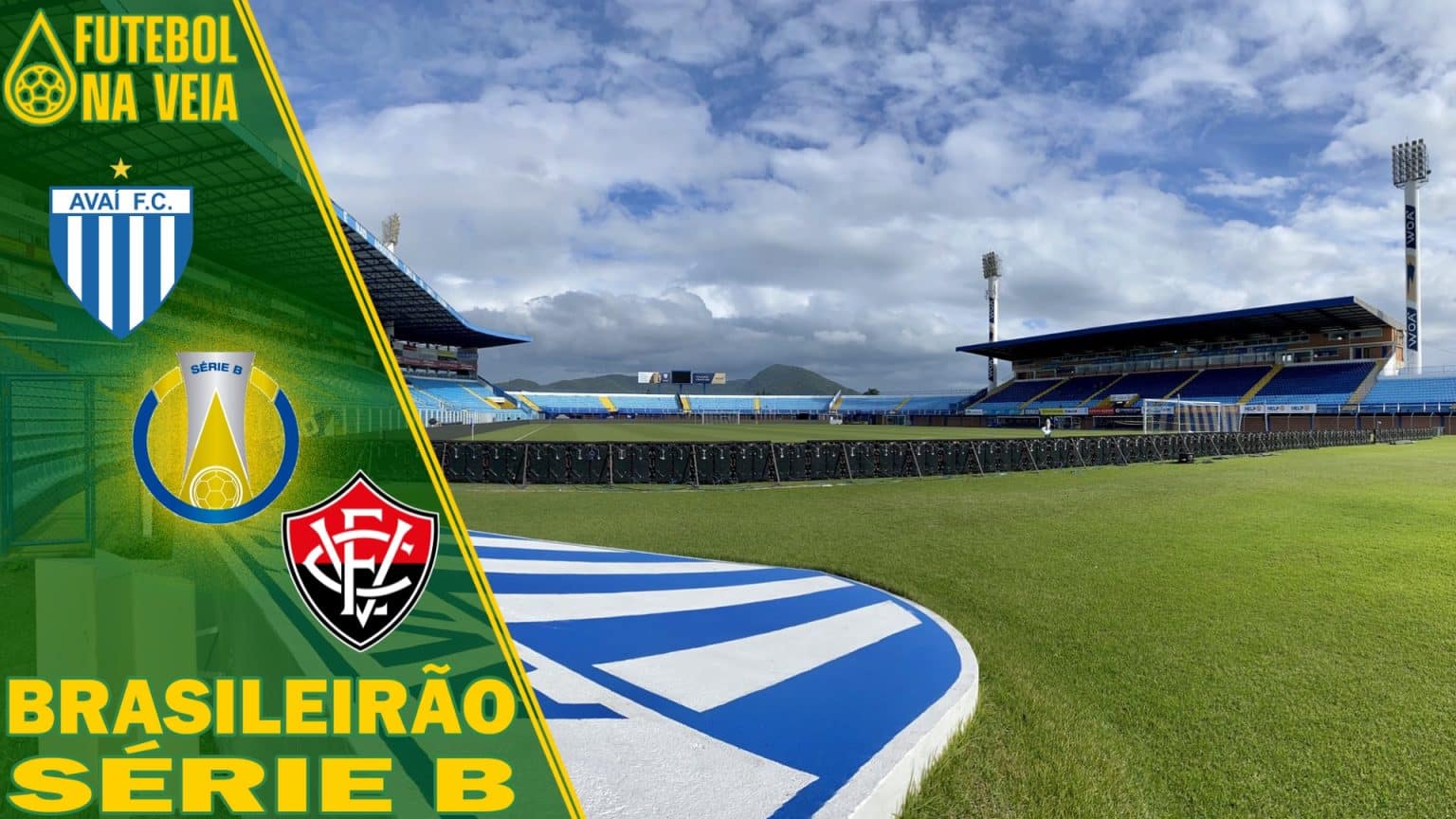 Palpite Ava&iacute; x Vit&oacute;ria &ndash; 27/05 &ndash; Brasileir&atilde;o S&eacute;rie B 2023