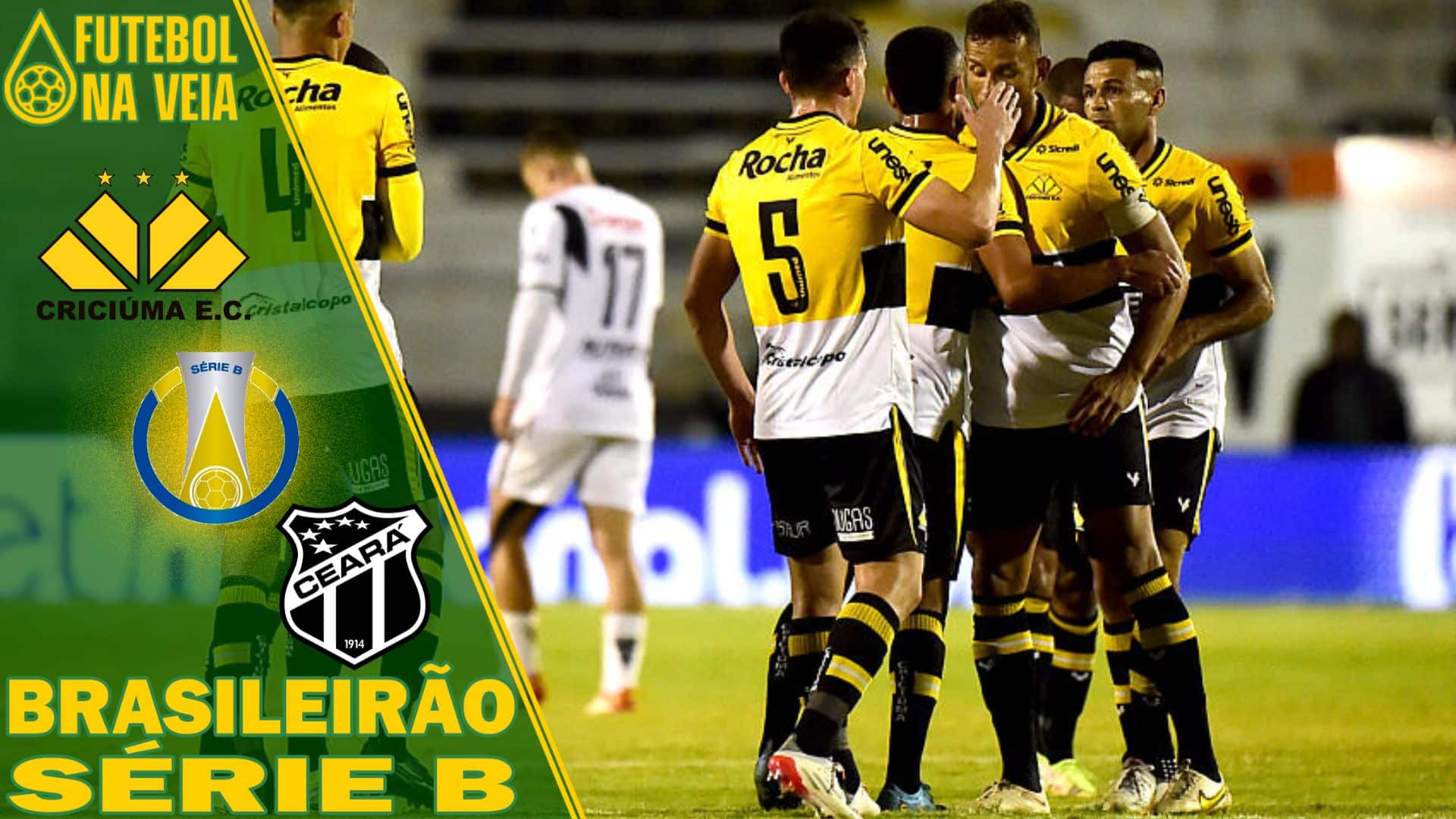 Palpite Crici&uacute;ma x Cear&aacute; &ndash; 21/05 &ndash; Brasileir&atilde;o S&eacute;rie B 2023