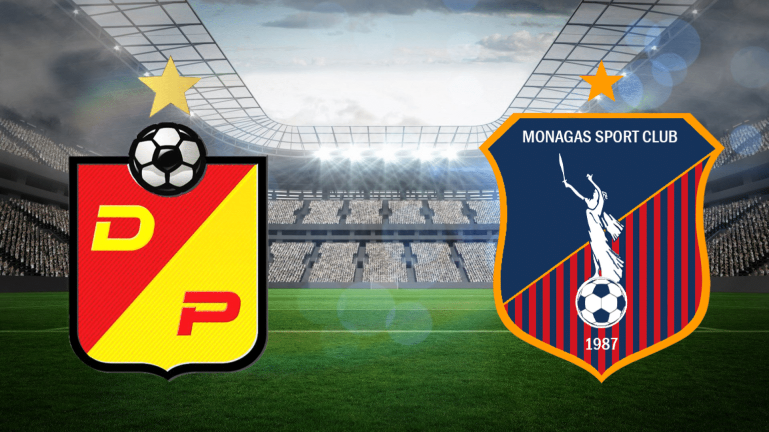 Deportivo Pereira x Monagas ao vivo e online: onde assistir, hor&aacute;rio e escala&ccedil;&atilde;o na Libertadores 2023