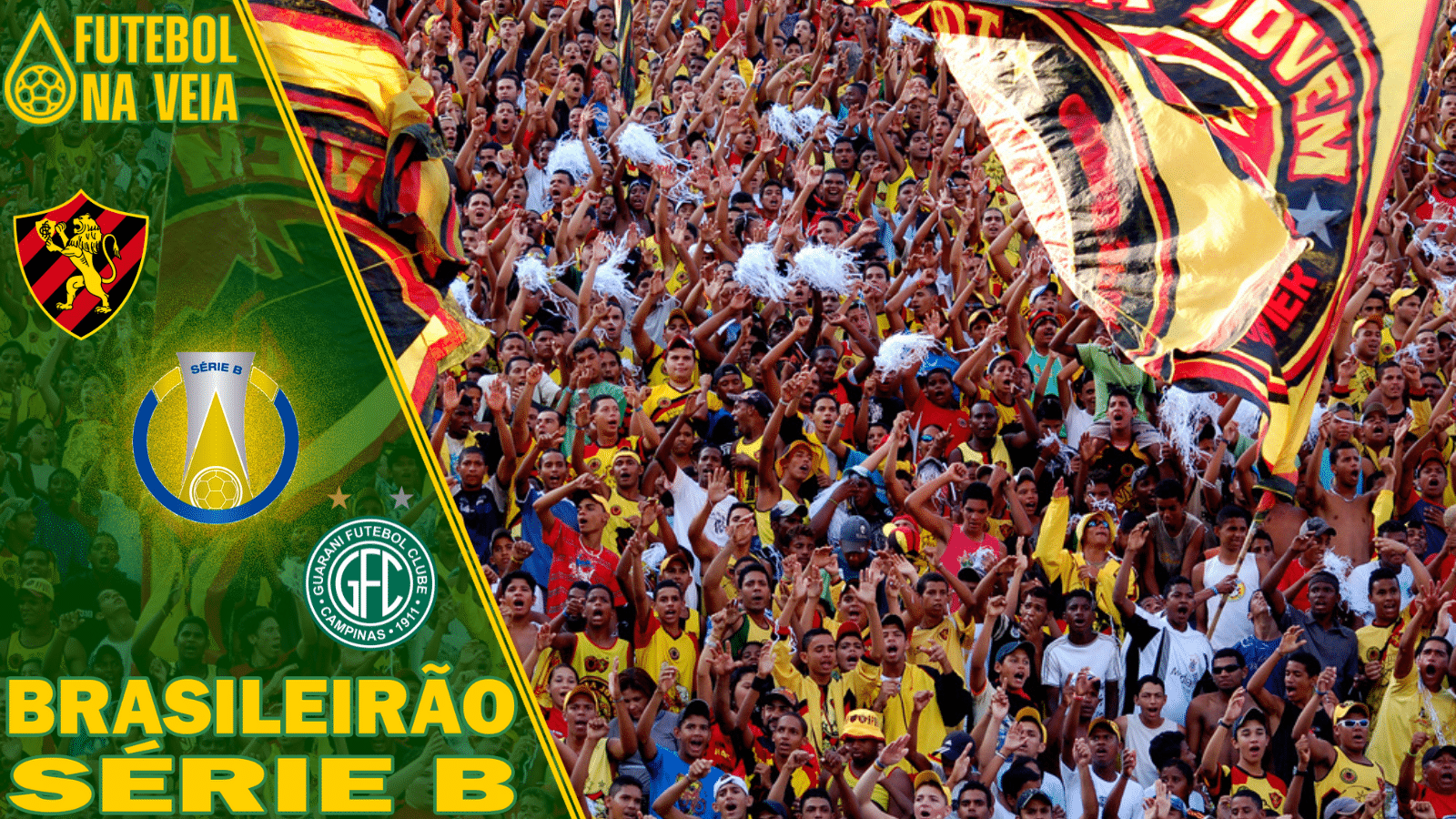 Palpite Sport x Guarani &ndash; 07/05 &ndash; Brasileir&atilde;o S&eacute;rie B 2023