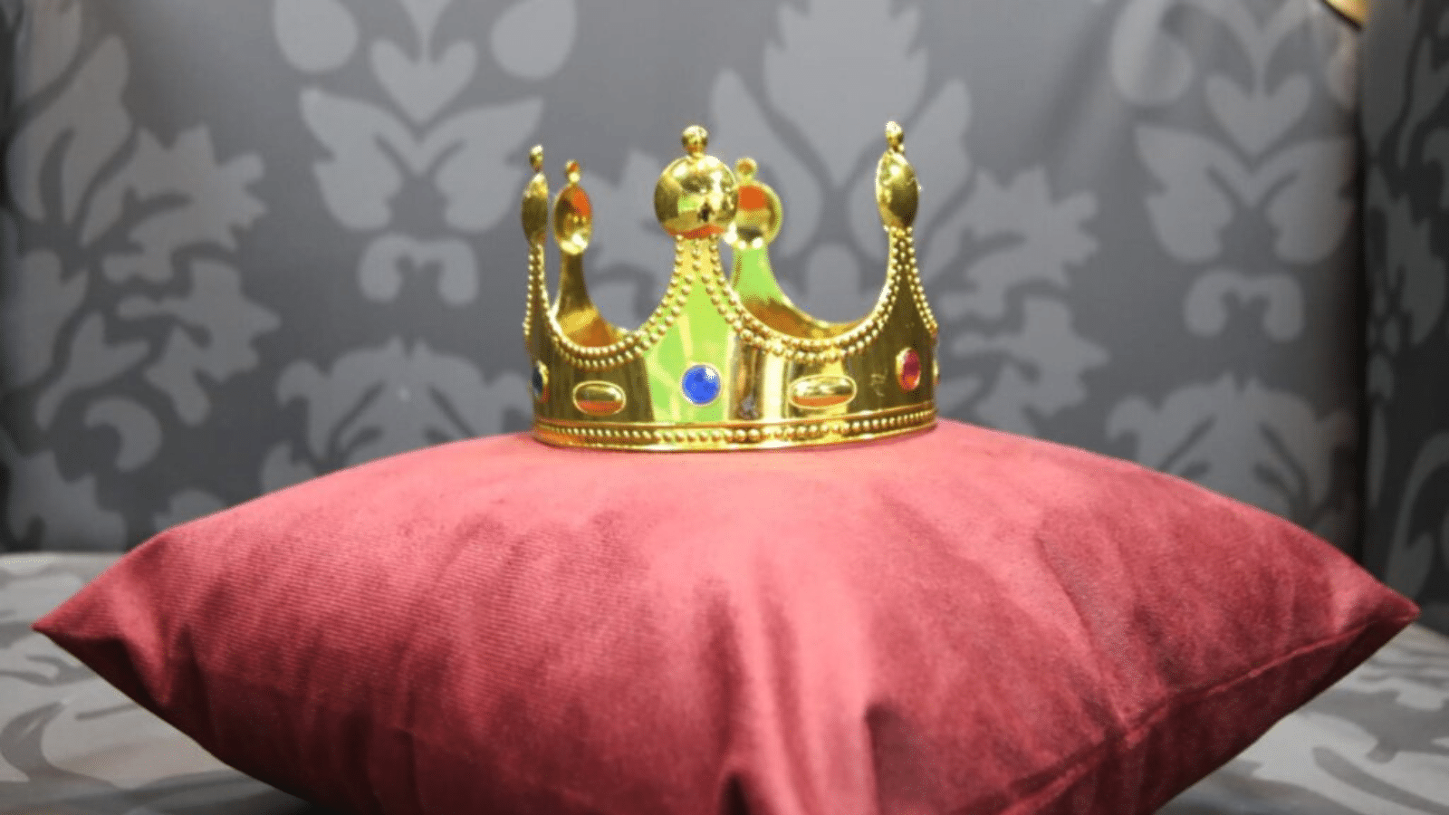 Homenagem ao Rei Pelé: Santos inaugura memorial na Vila Belmiro