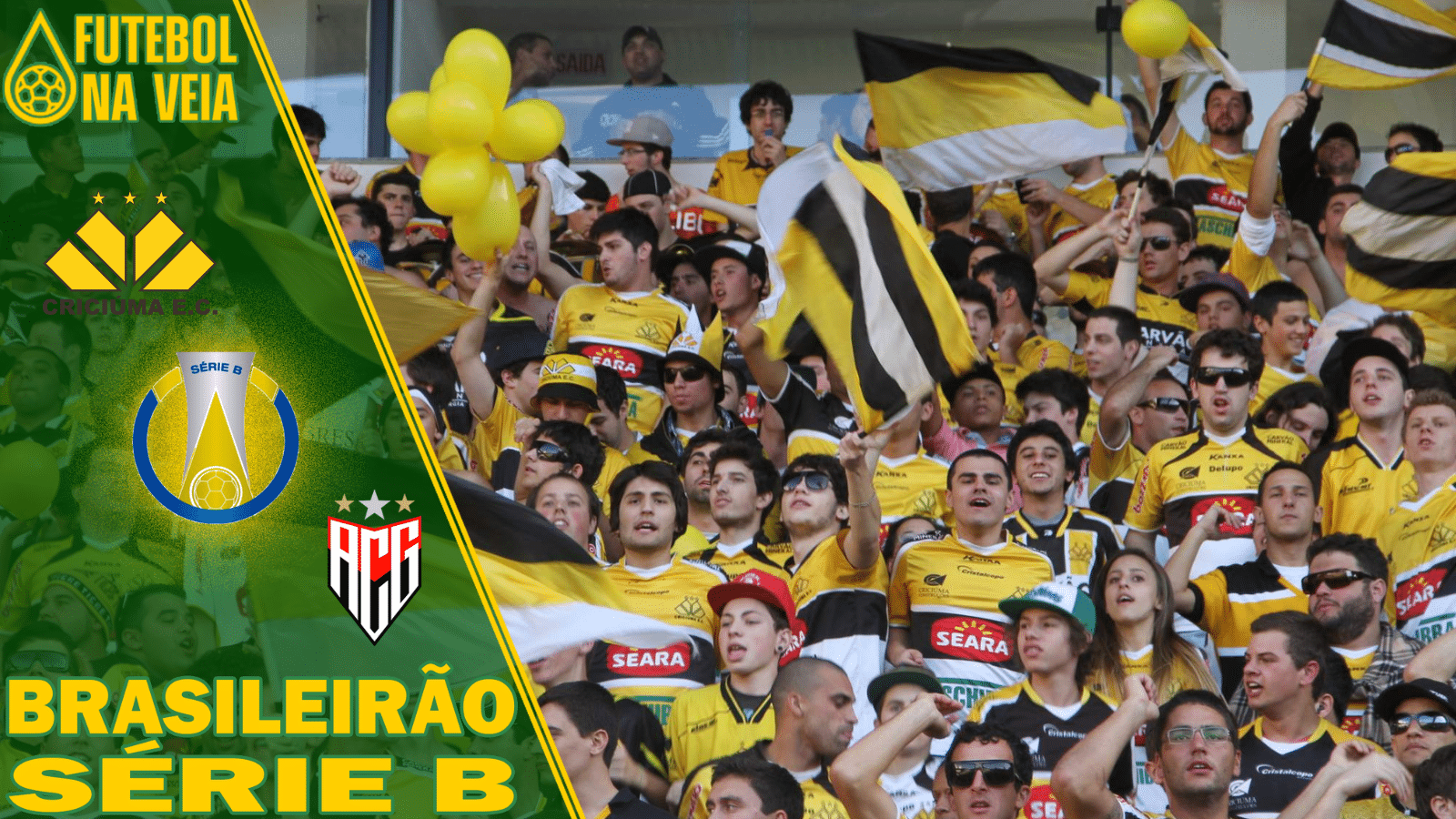 Palpite Crici&uacute;ma x Atl&eacute;tico-GO &ndash; 02/06 &ndash; Brasileir&atilde;o S&eacute;rie B