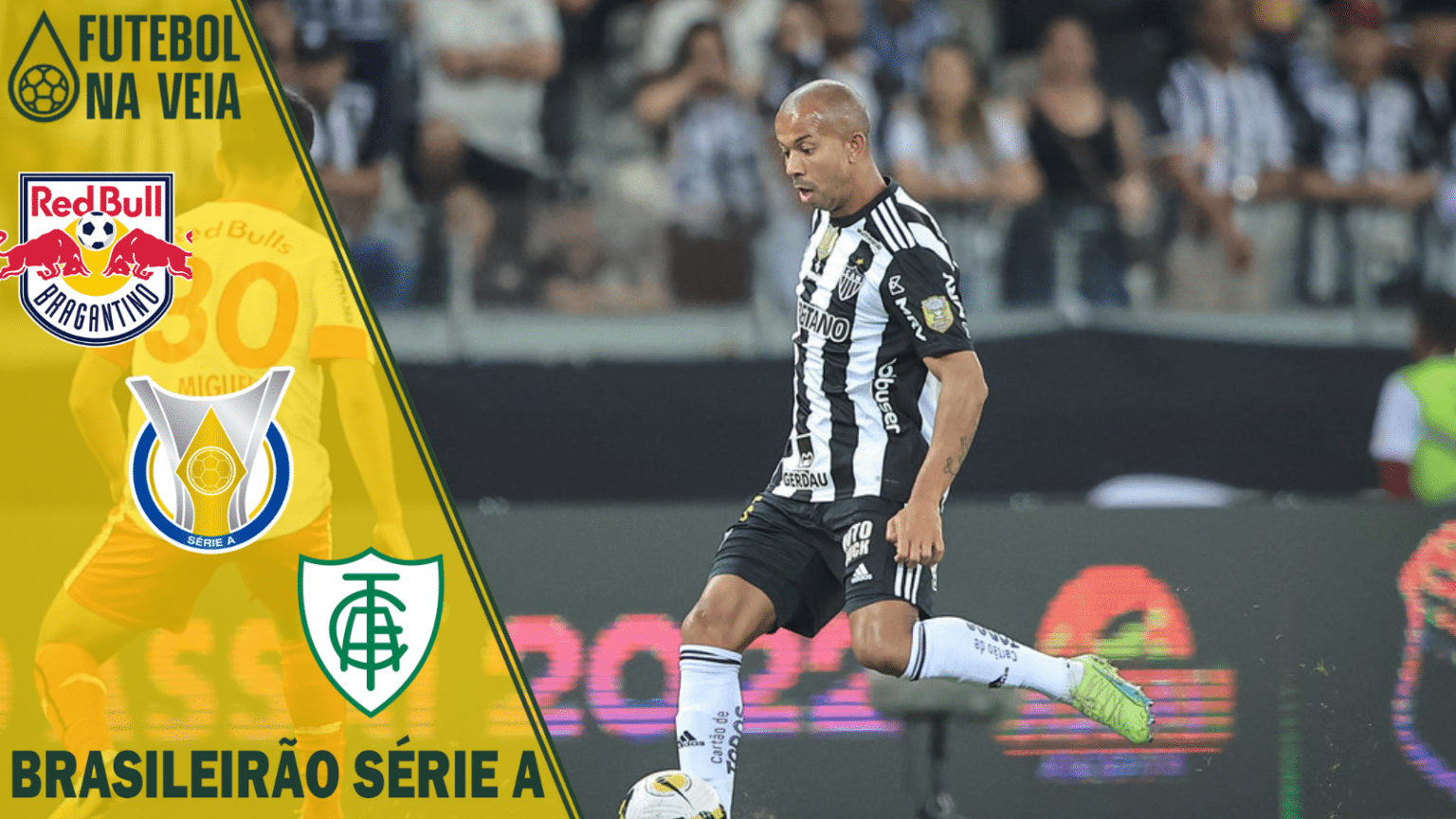 Palpite RB Bragantino x América-MG – 10/05 – Brasileirão Série A 2023