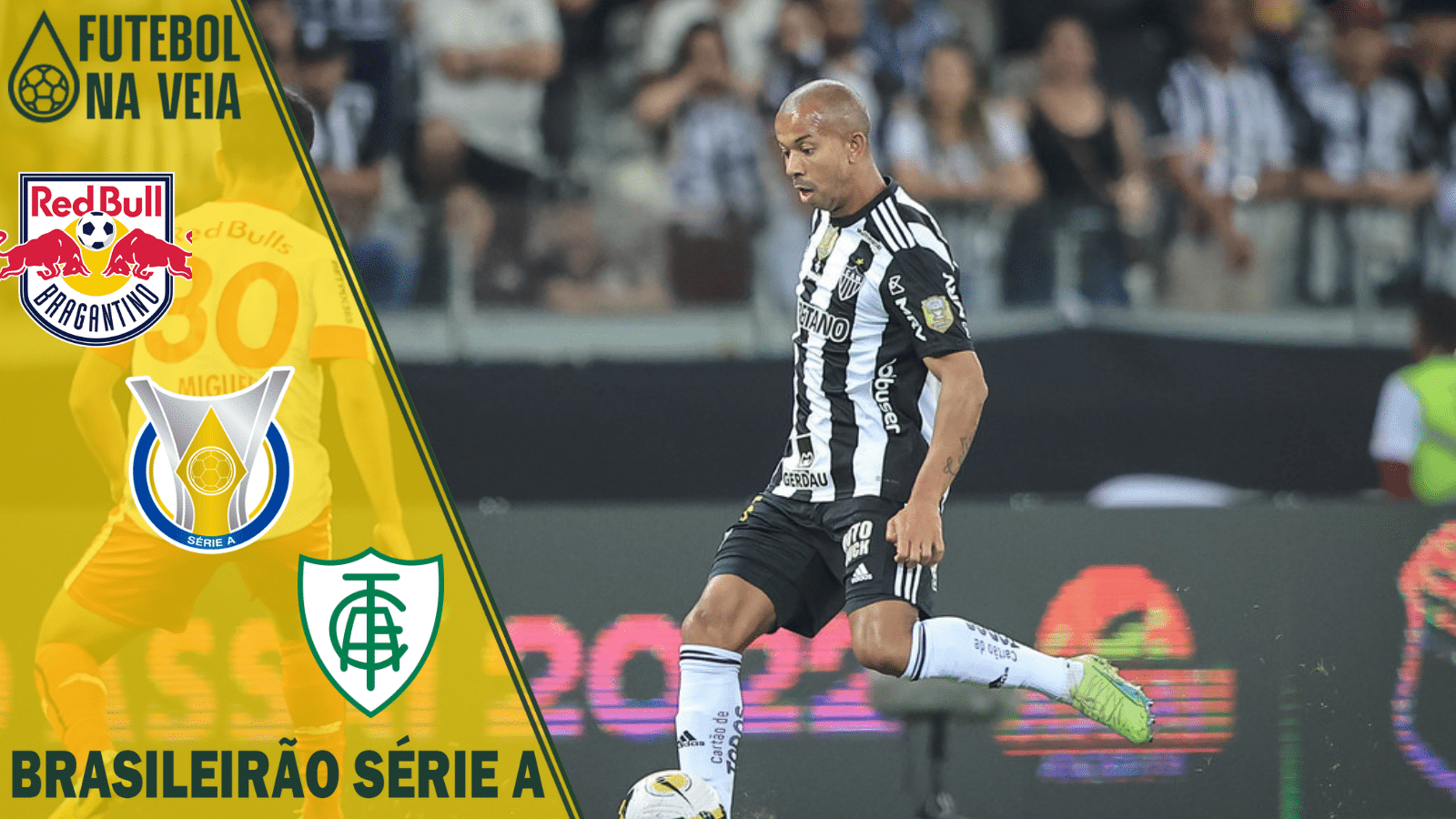 Palpite RB Bragantino x Am&eacute;rica-MG &ndash; 10/05 &ndash; Brasileir&atilde;o S&eacute;rie A 2023