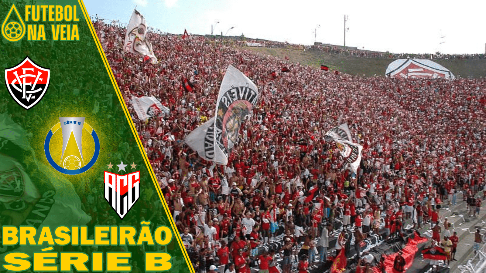Palpite Vit&oacute;ria x Atl&eacute;tico-GO &ndash; 14/05 &ndash; Brasileir&atilde;o S&eacute;rie B 2023