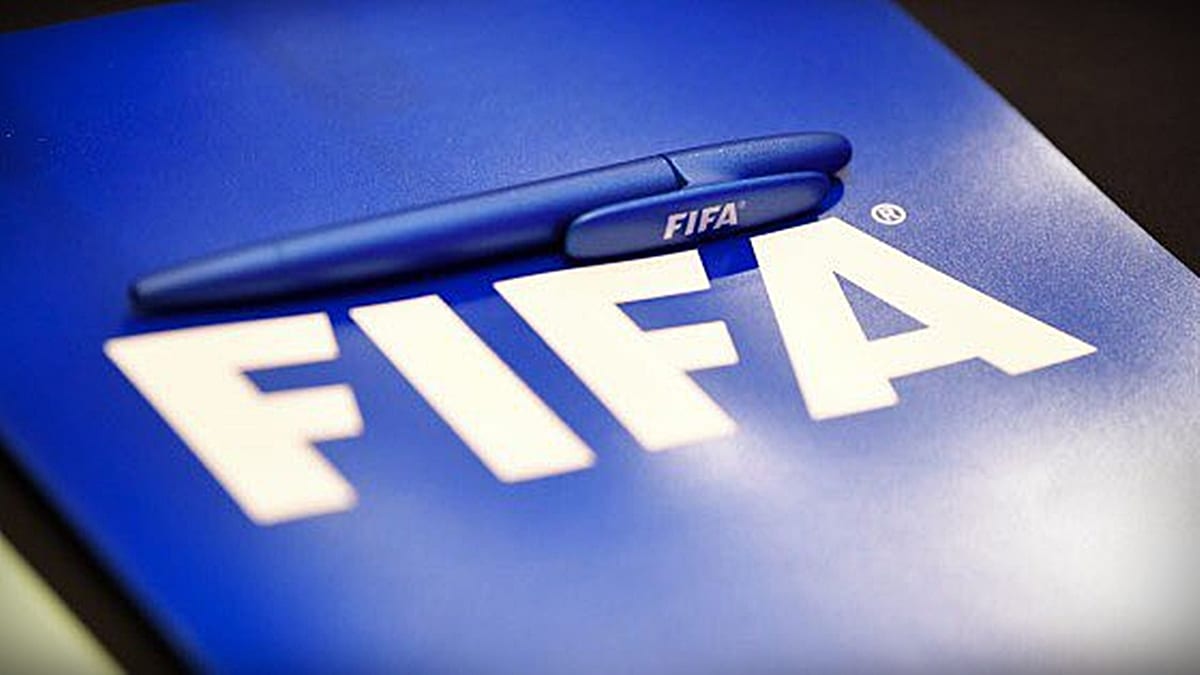 Condenado: clube do futebol brasileiro perde ação na FIFA; saiba mais