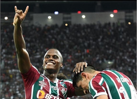 Fluminense x River Plate &ndash; Resultado, destaques e rea&ccedil;&atilde;o