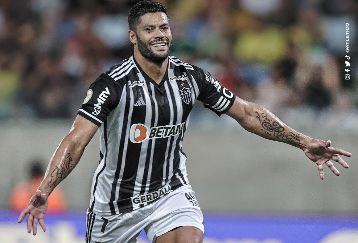 Cuiab&aacute; x Atl&eacute;tico-MG &ndash; Resultado, destaques e rea&ccedil;&atilde;o