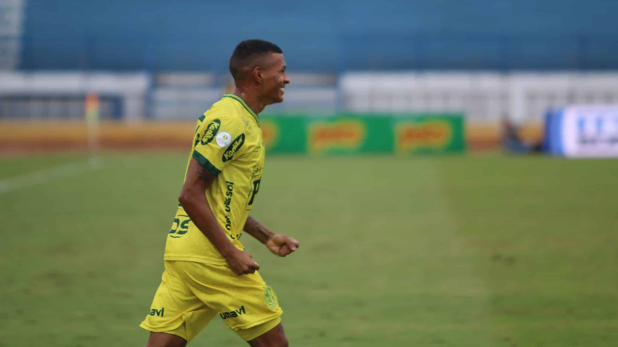 Mirassol x Criciúma – Resultado, destaques e reação