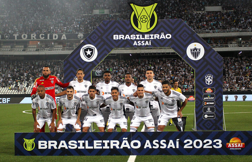 Casa de apostas consegue liminar contra CBF, que pode levar multa milion&aacute;ria; confira