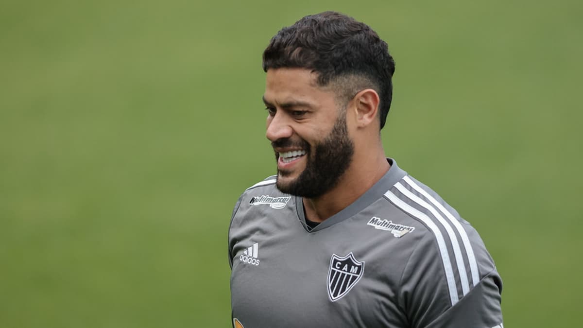 &Iacute;dolo do Galo busca nova marca hist&oacute;rica, saiba mais
