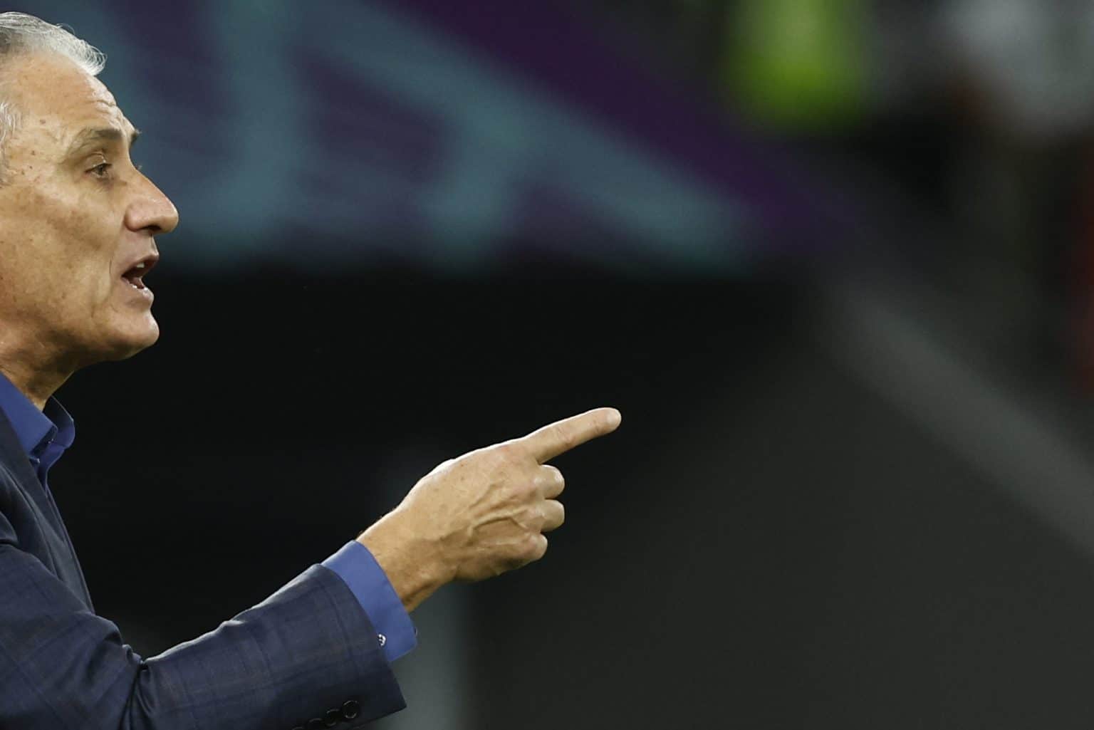 Tite recebe proposta que mexe com Grêmio e Inter; saiba