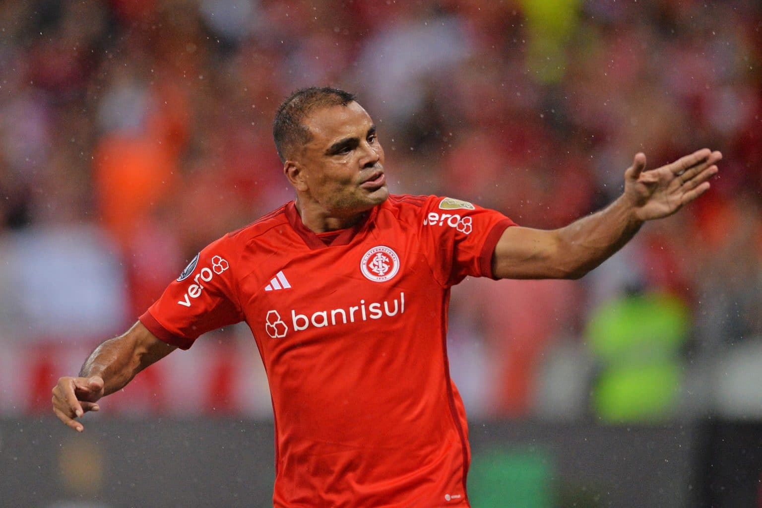 Inter tem retrospecto favor&aacute;vel para voltar a vencer no Brasileir&atilde;o; confira