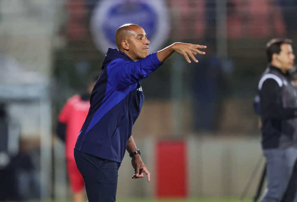 Pepa d&aacute; depoimento forte, faz revela&ccedil;&atilde;o e condena atos racistas contra Vinicius Junior