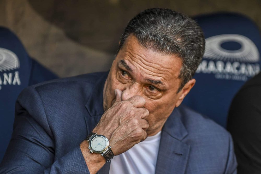 Corinthians tem a pior defesa e o pior ataque entre paulistas no Brasileir&atilde;o; veja n&uacute;meros