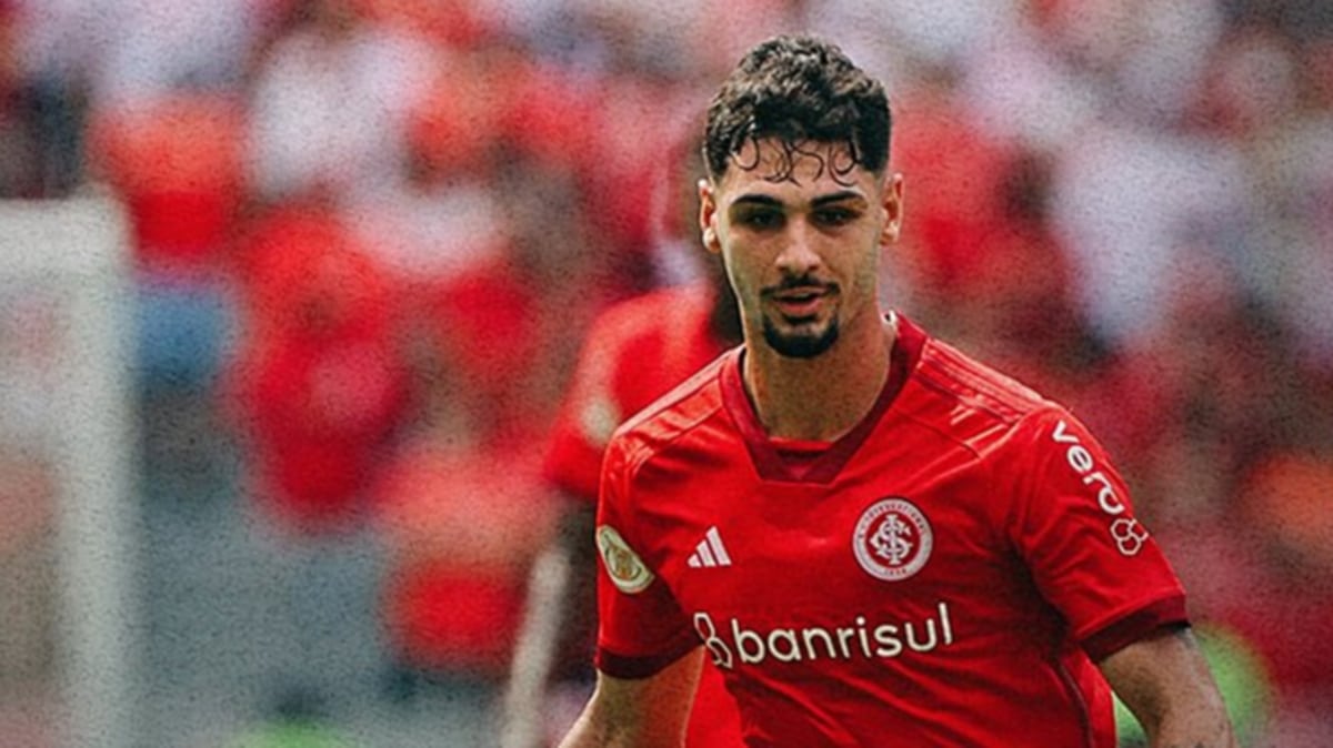Internacional x Bahia – Resultado, destaques e reação