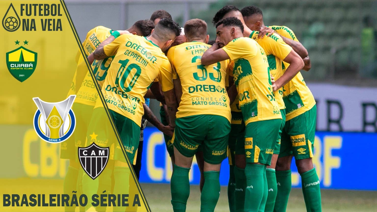 Palpite Cuiab&aacute; x Atl&eacute;tico-MG &ndash; 10/05 &ndash; Brasileir&atilde;o S&eacute;rie A 2023