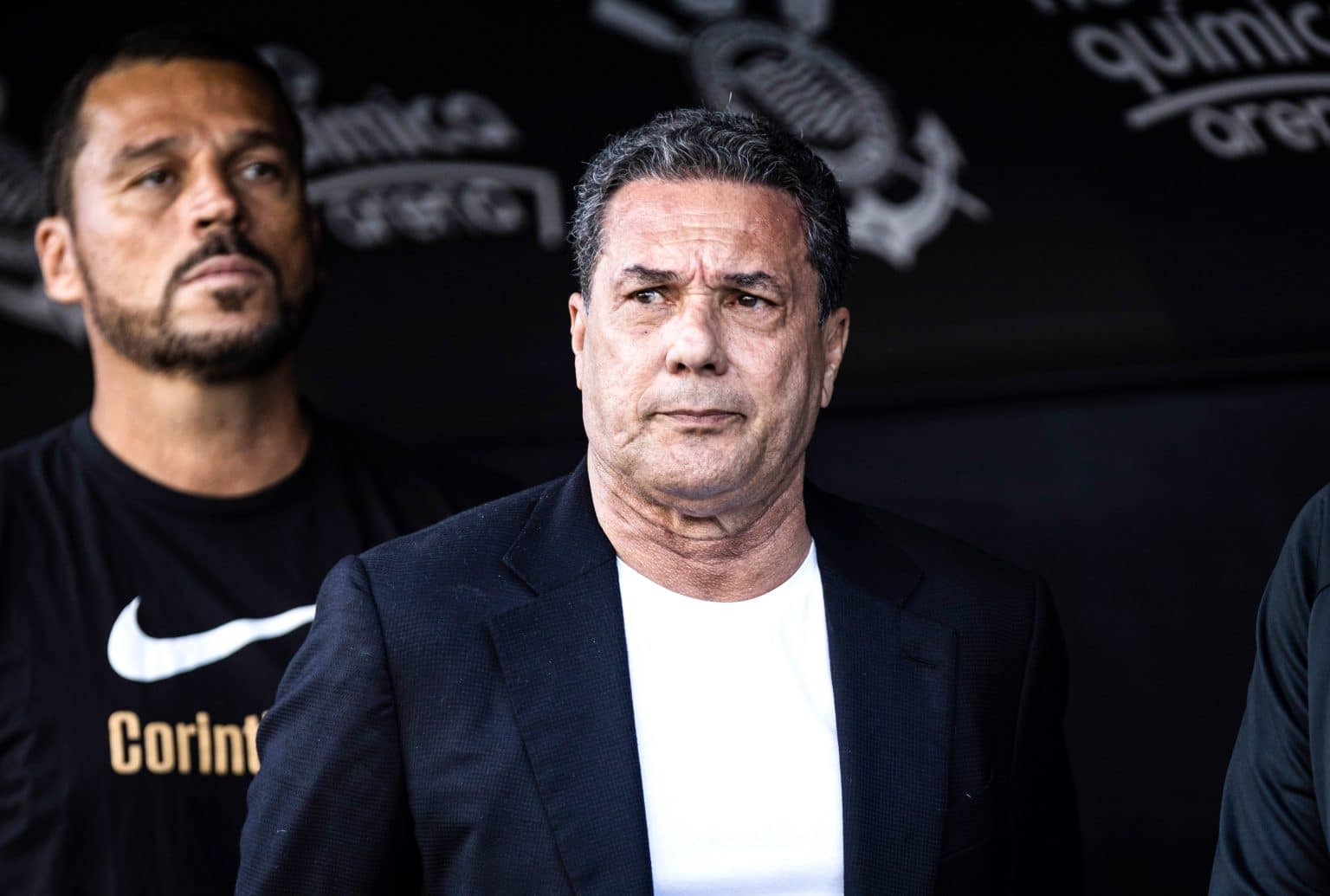 Zenit mostra interesse e deve realizar proposta por jogador do Corinthians