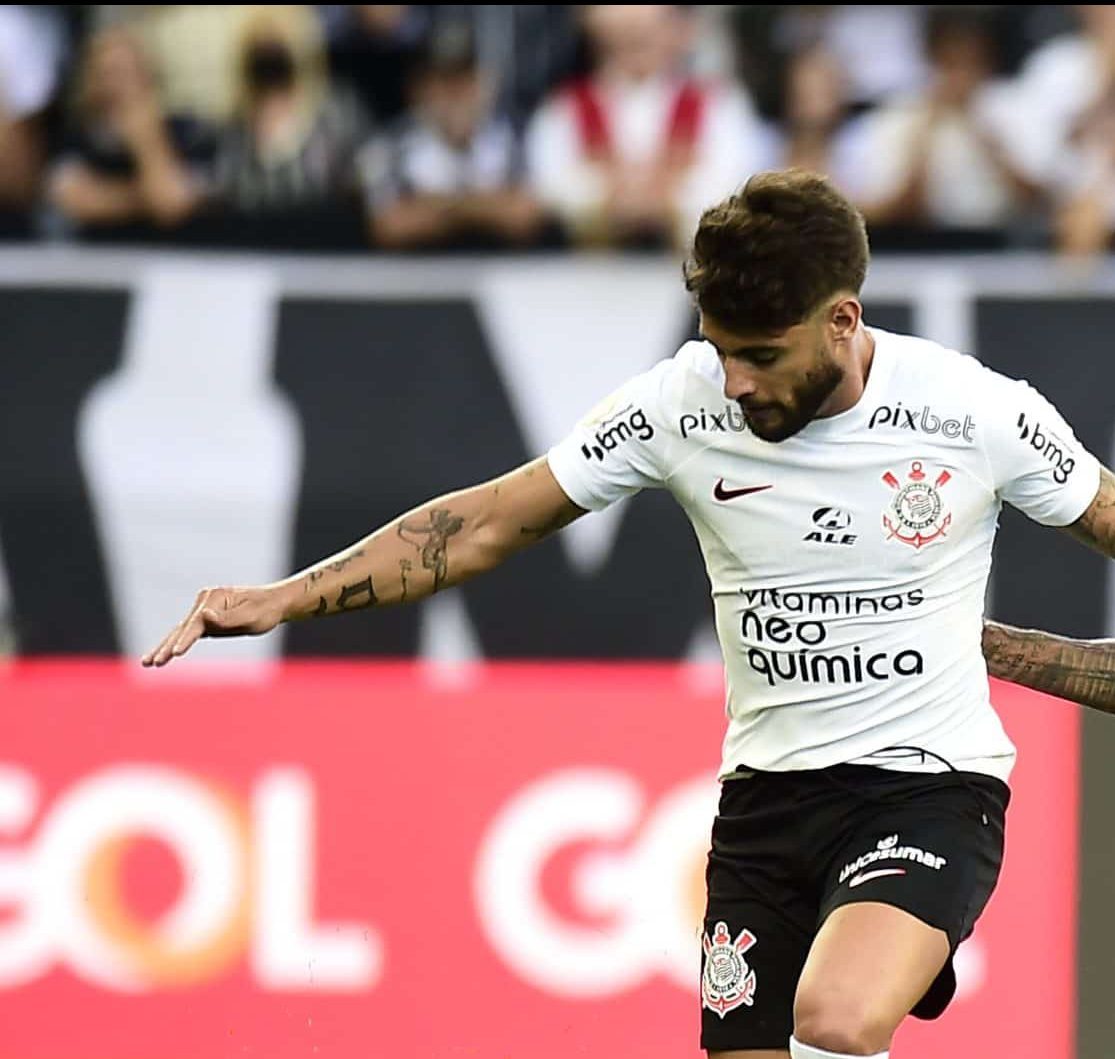 Corinthians x S&atilde;o Paulo &ndash; Resultado, destaques e rea&ccedil;&atilde;o
