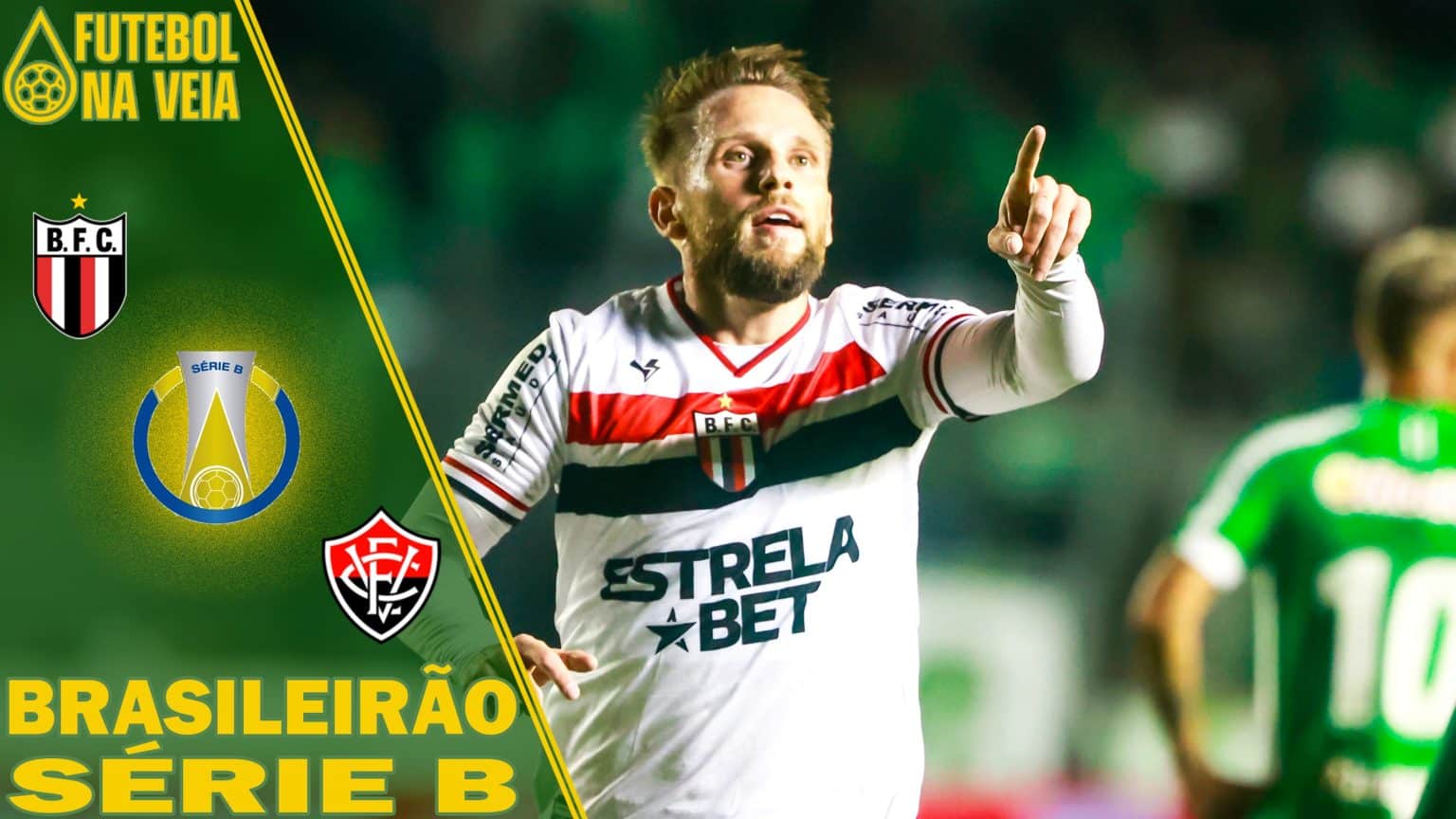 Palpite Botafogo-SP x Vit&oacute;ria &ndash; 05/05 &ndash; Brasileir&atilde;o S&eacute;rie B 2023