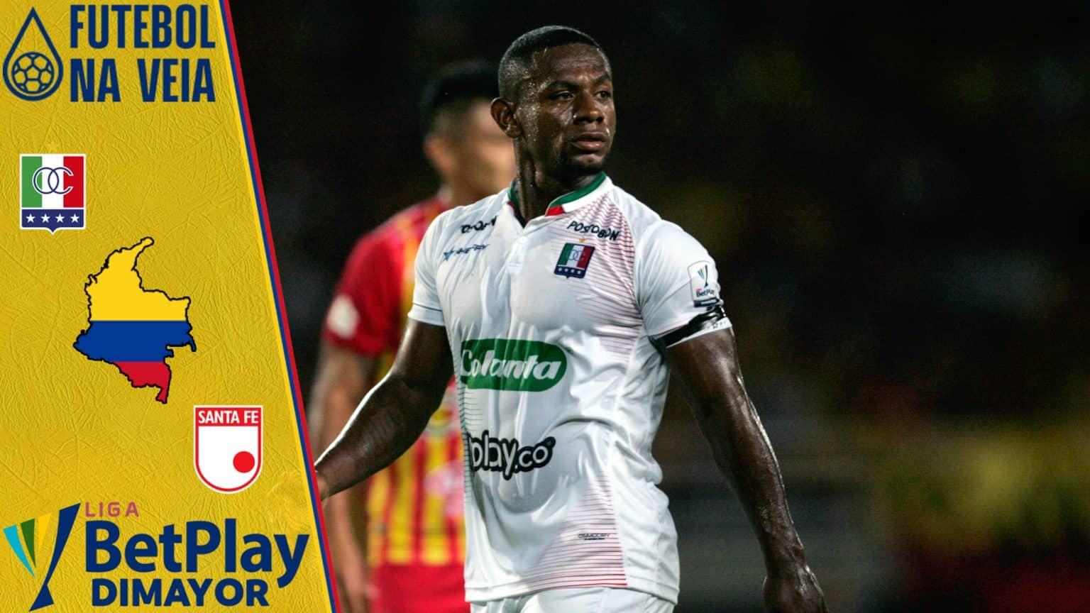 Palpite Once Caldas x Santa Fe &ndash; 17/05 &ndash; Campeonato Colombiano 2023