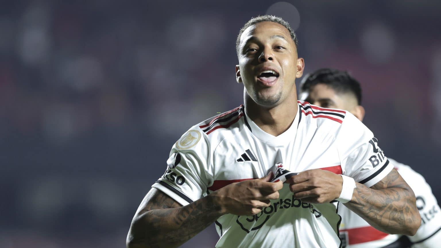 S&atilde;o Paulo x Goi&aacute;s &ndash; Resultado, destaques e rea&ccedil;&atilde;o