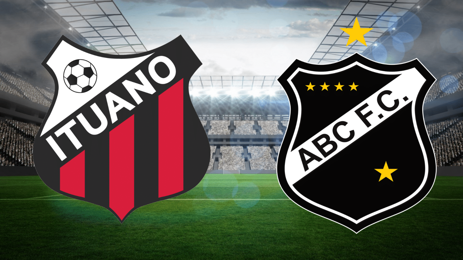 Ituano x ABC ao vivo e online: onde assistir, hor&aacute;rio e escala&ccedil;&atilde;o no Brasileir&atilde;o S&eacute;rie B 2023