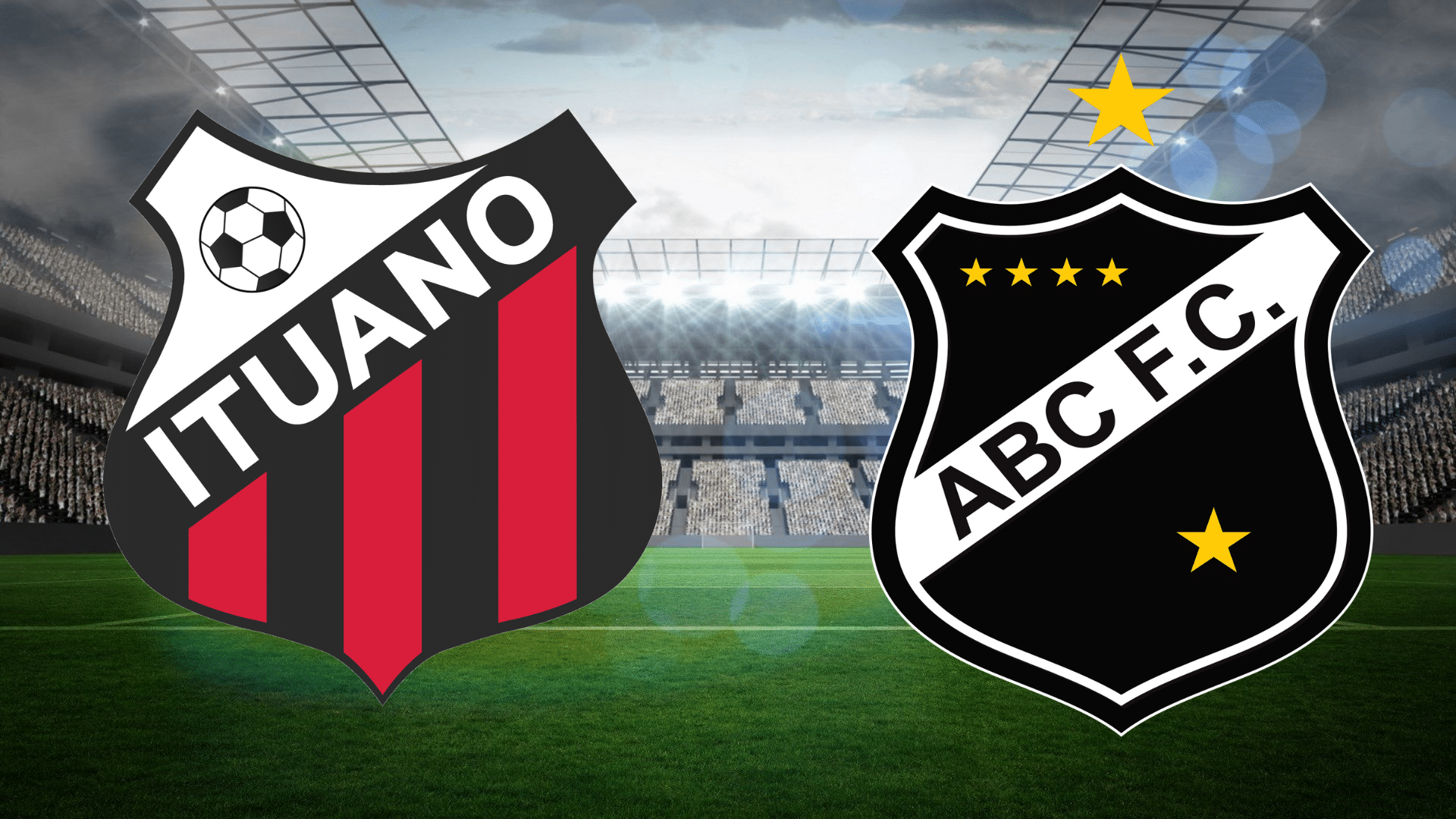Ituano x ABC ao vivo e online: onde assistir, hor&aacute;rio e escala&ccedil;&atilde;o no Brasileir&atilde;o S&eacute;rie B 2023