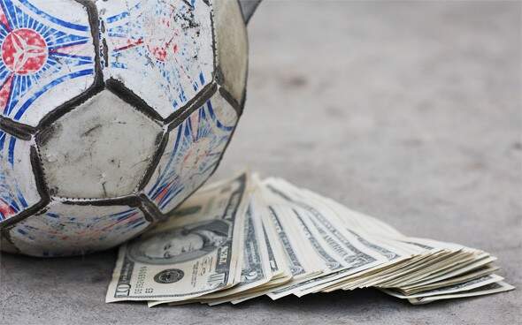 Entenda o que foi o escândalo da Loteria Esportiva no Brasil