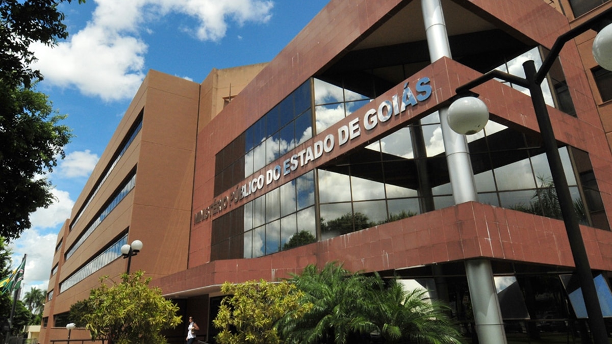 &ldquo;Flamengo e S&atilde;o Paulo foram alvos de fraude&rdquo;, confessa ex-jogador do Cear&aacute; em investiga&ccedil;&atilde;o; saiba mais