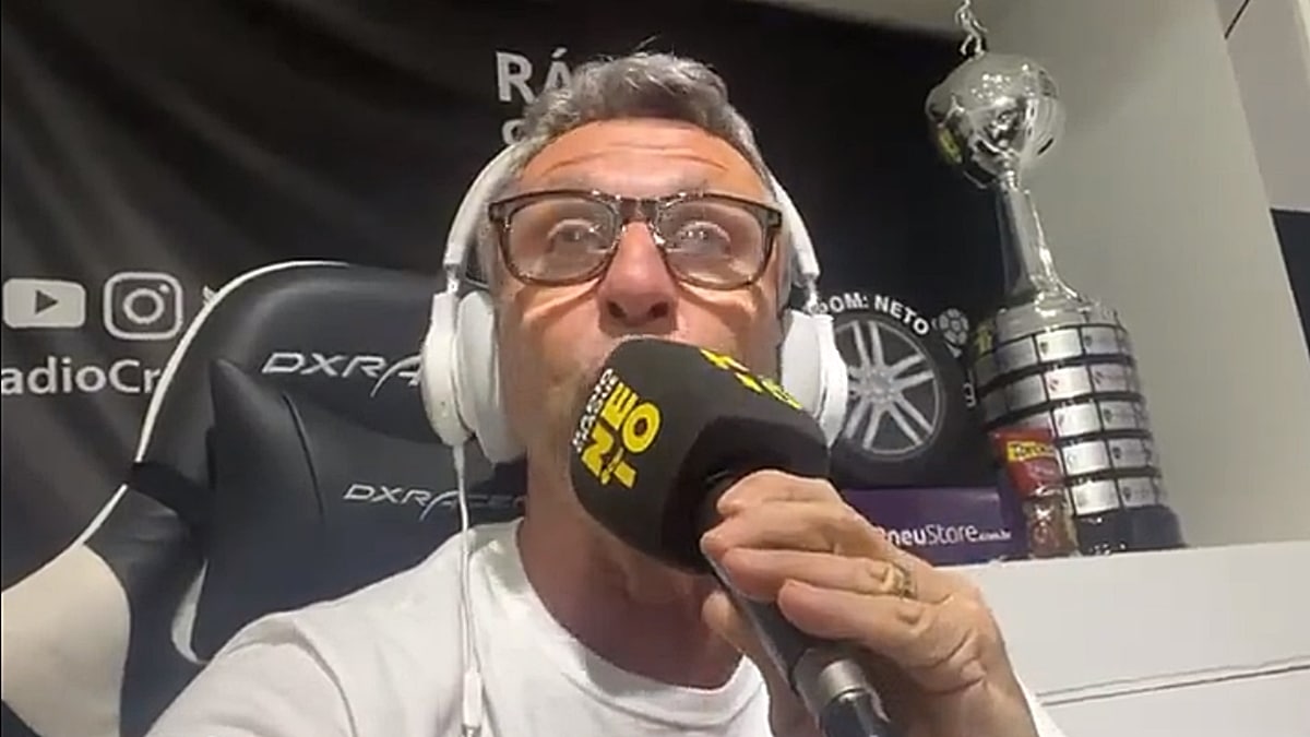 'Vergonhoso': &Iacute;dolos do Corinthians desabafam sobre m&aacute; fase do time; saiba mais