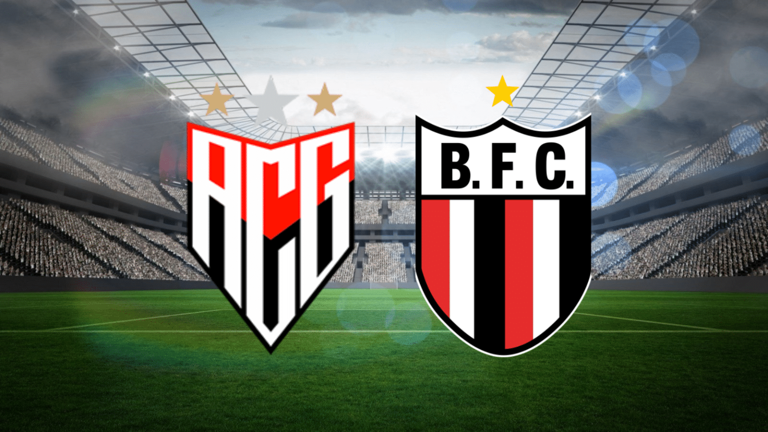 Atl&eacute;tico-GO x Botafogo-SP ao vivo e online: onde assistir, hor&aacute;rio e escala&ccedil;&atilde;o no Brasileir&atilde;o S&eacute;rie B 2023
