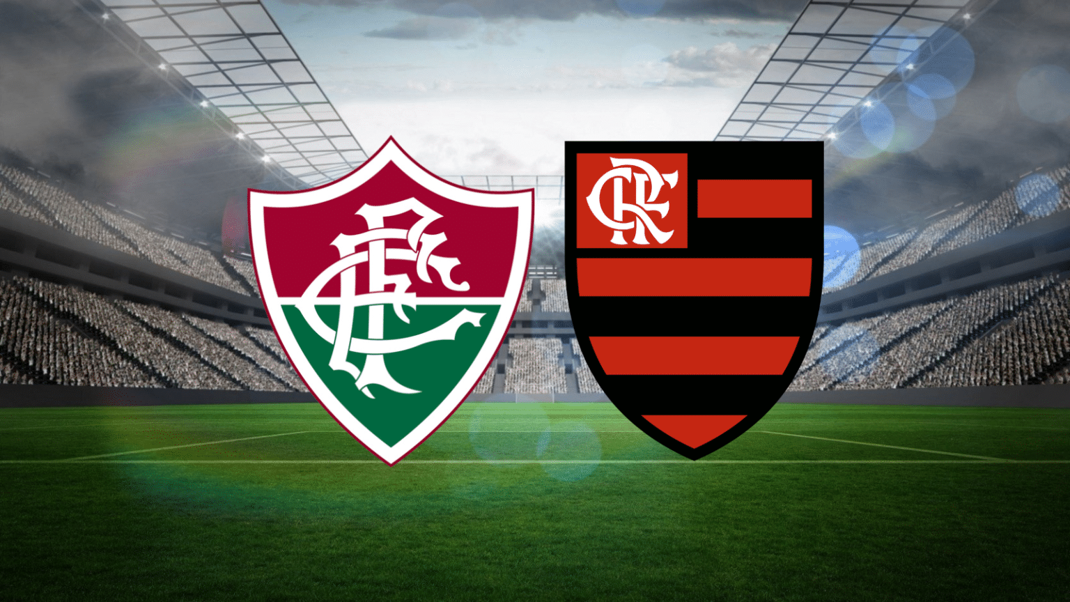 Flamengo x Fluminense ao vivo e online: onde assistir, hor&aacute;rio e escala&ccedil;&atilde;o na Copa do Brasil 2023