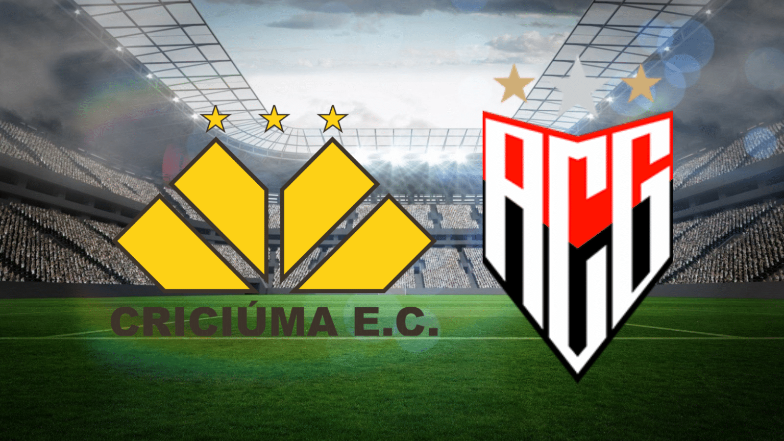 Crici&uacute;ma x Atl&eacute;tico-GO ao vivo e online: onde assistir, hor&aacute;rio e escala&ccedil;&atilde;o no Brasileir&atilde;o S&eacute;rie B 2023