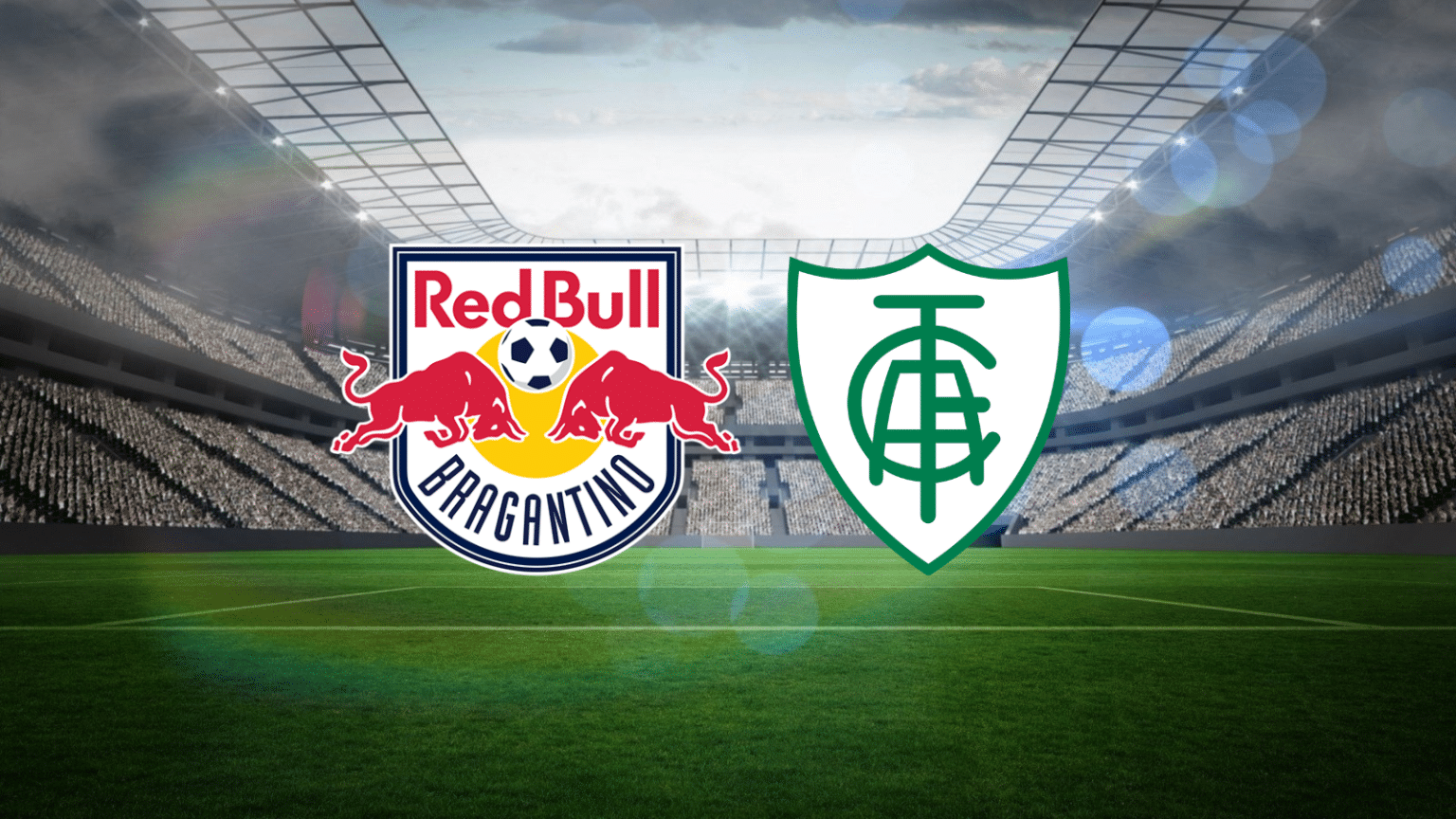 RB Bragantino x Am&eacute;rica-MG ao vivo e online: onde assistir, hor&aacute;rio e escala&ccedil;&atilde;o no Brasileir&atilde;o S&eacute;rie A 2023