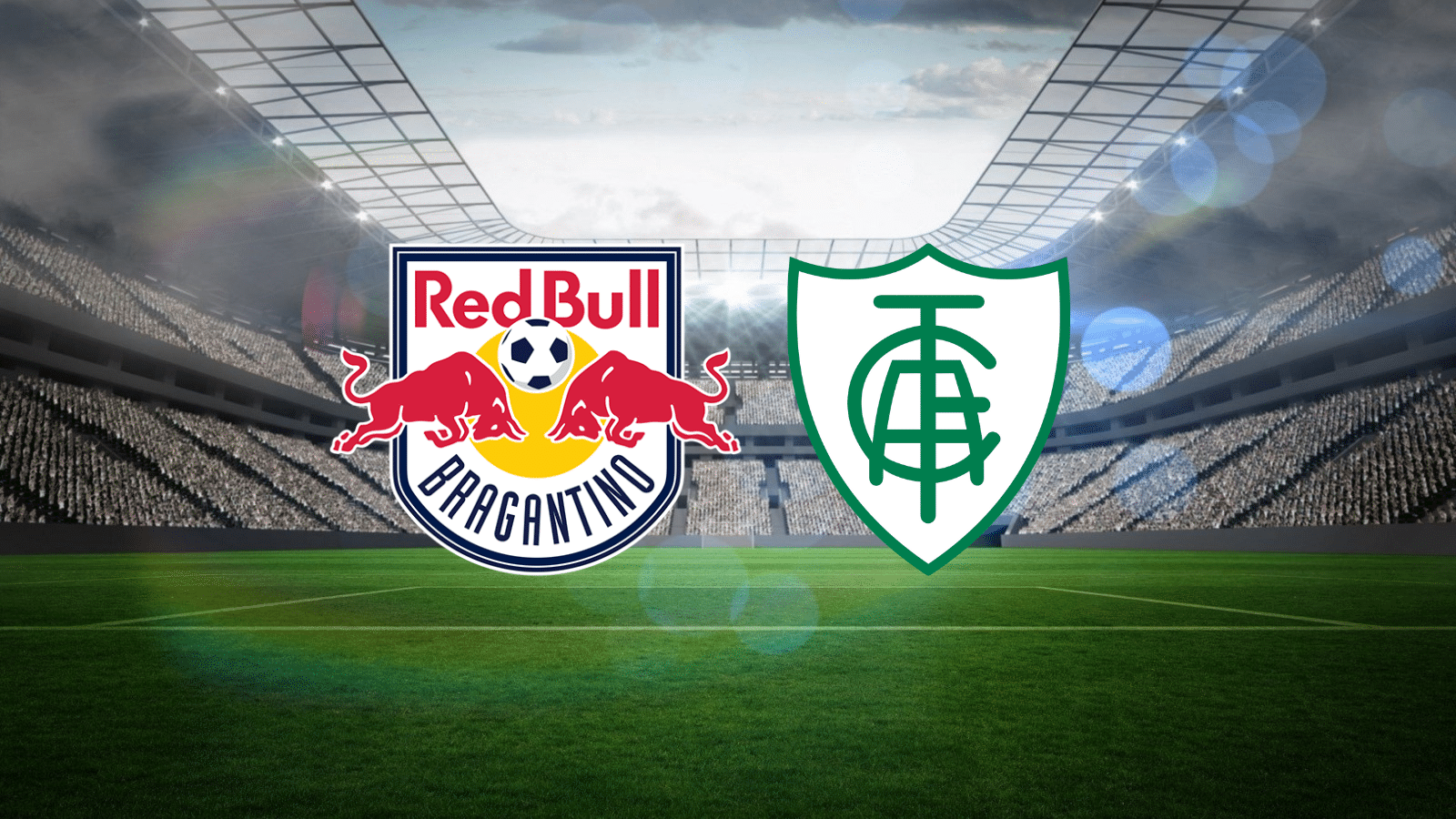 RB Bragantino x Am&eacute;rica-MG ao vivo e online: onde assistir, hor&aacute;rio e escala&ccedil;&atilde;o no Brasileir&atilde;o S&eacute;rie A 2023