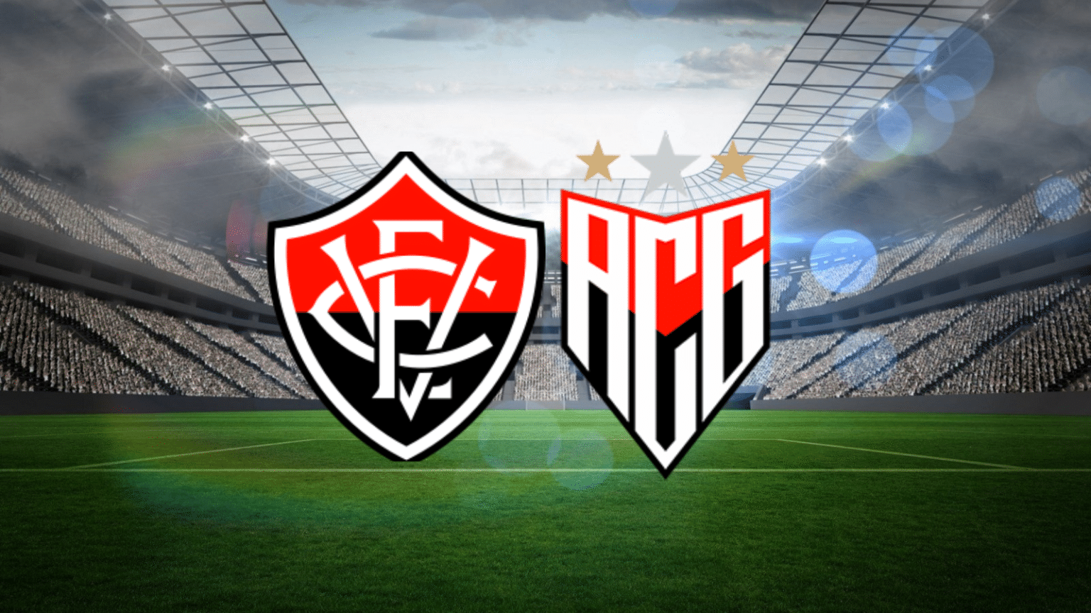 Vit&oacute;ria x Atl&eacute;tico-GO ao vivo e online: onde assistir, hor&aacute;rio e escala&ccedil;&atilde;o no Brasileir&atilde;o S&eacute;rie B 2023