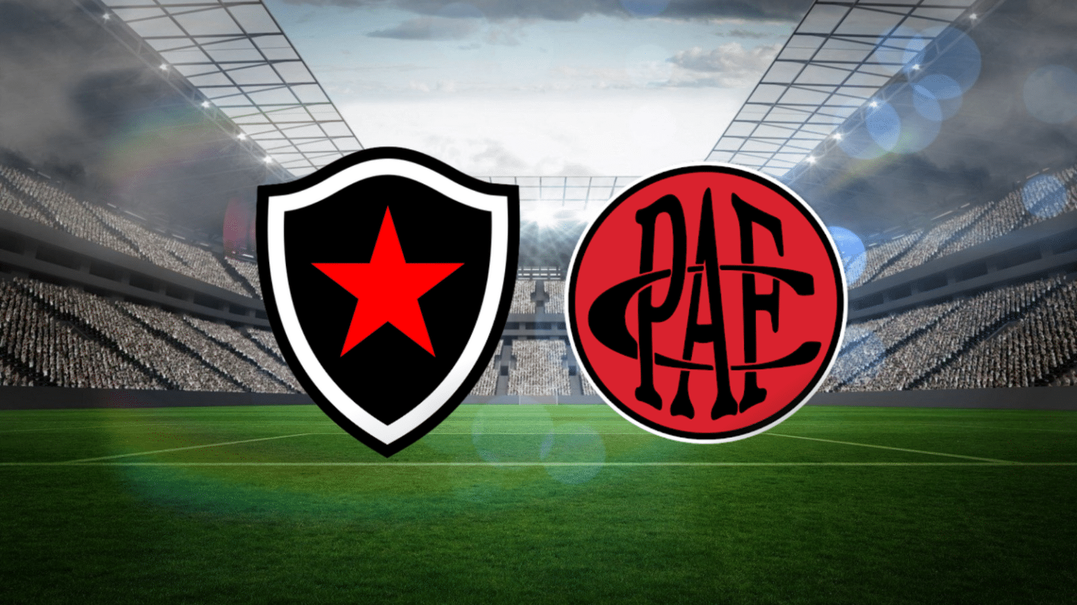 Botafogo-PB x Pouso Alegre ao vivo e online: onde assistir, hor&aacute;rio e escala&ccedil;&atilde;o no Brasileir&atilde;o S&eacute;rie C 2023