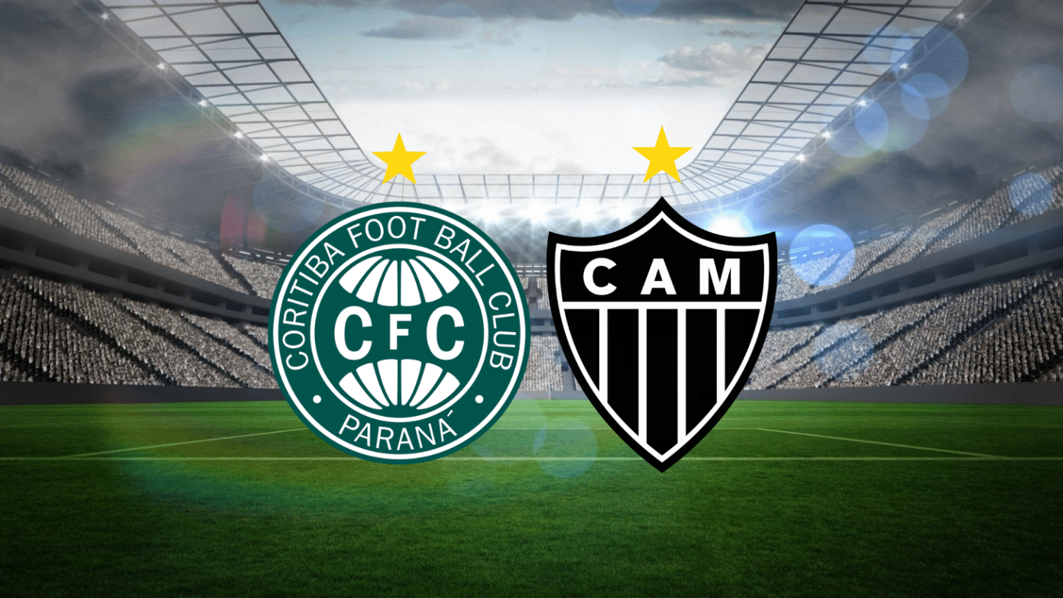 Coritiba x Atl&eacute;tico-MG ao vivo e online: onde assistir, hor&aacute;rio e escala&ccedil;&atilde;o no Brasileir&atilde;o S&eacute;rie A 2023