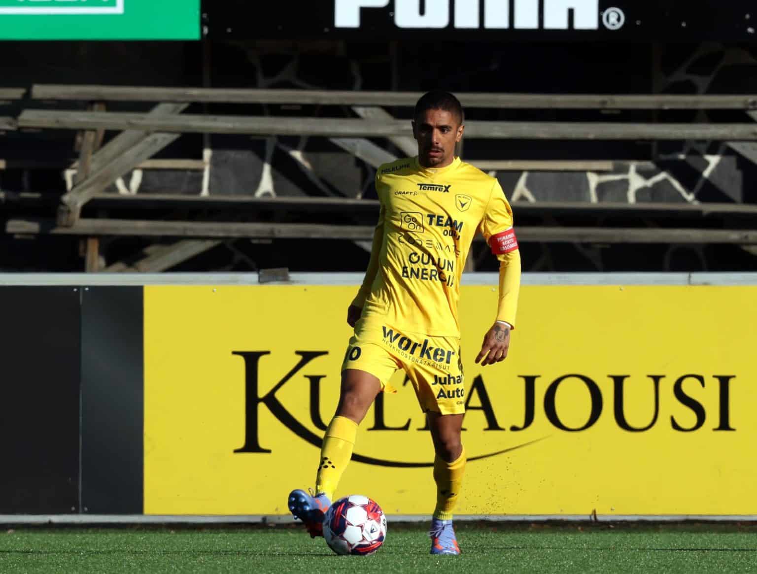 Meia ex-Flamengo marca gol, decide partida e &eacute; destaque na Europa; confira